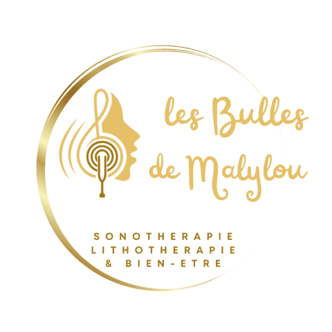 Les bulles de Malylou