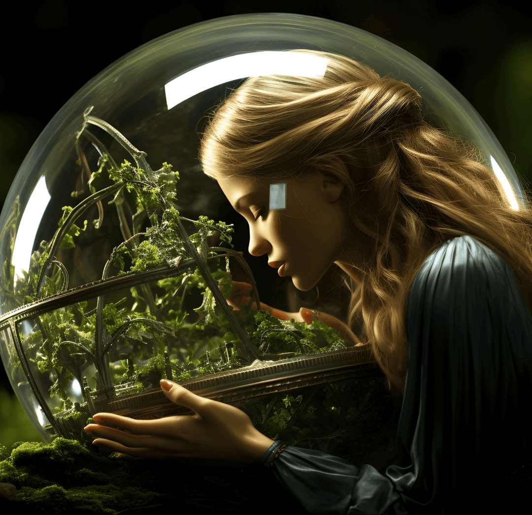 Installer un protocole énergétique au quotidien