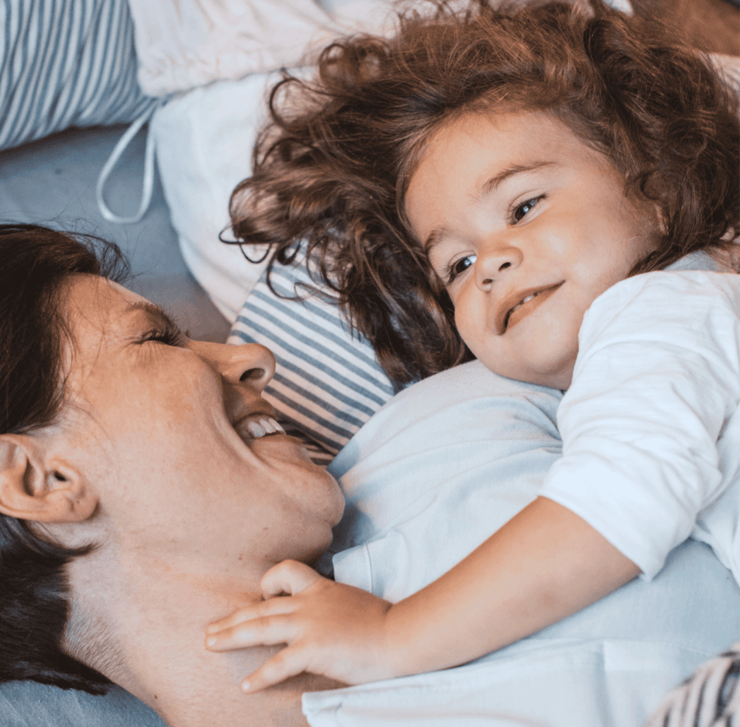 Atelier enfants-parents "Cœur Sonore"