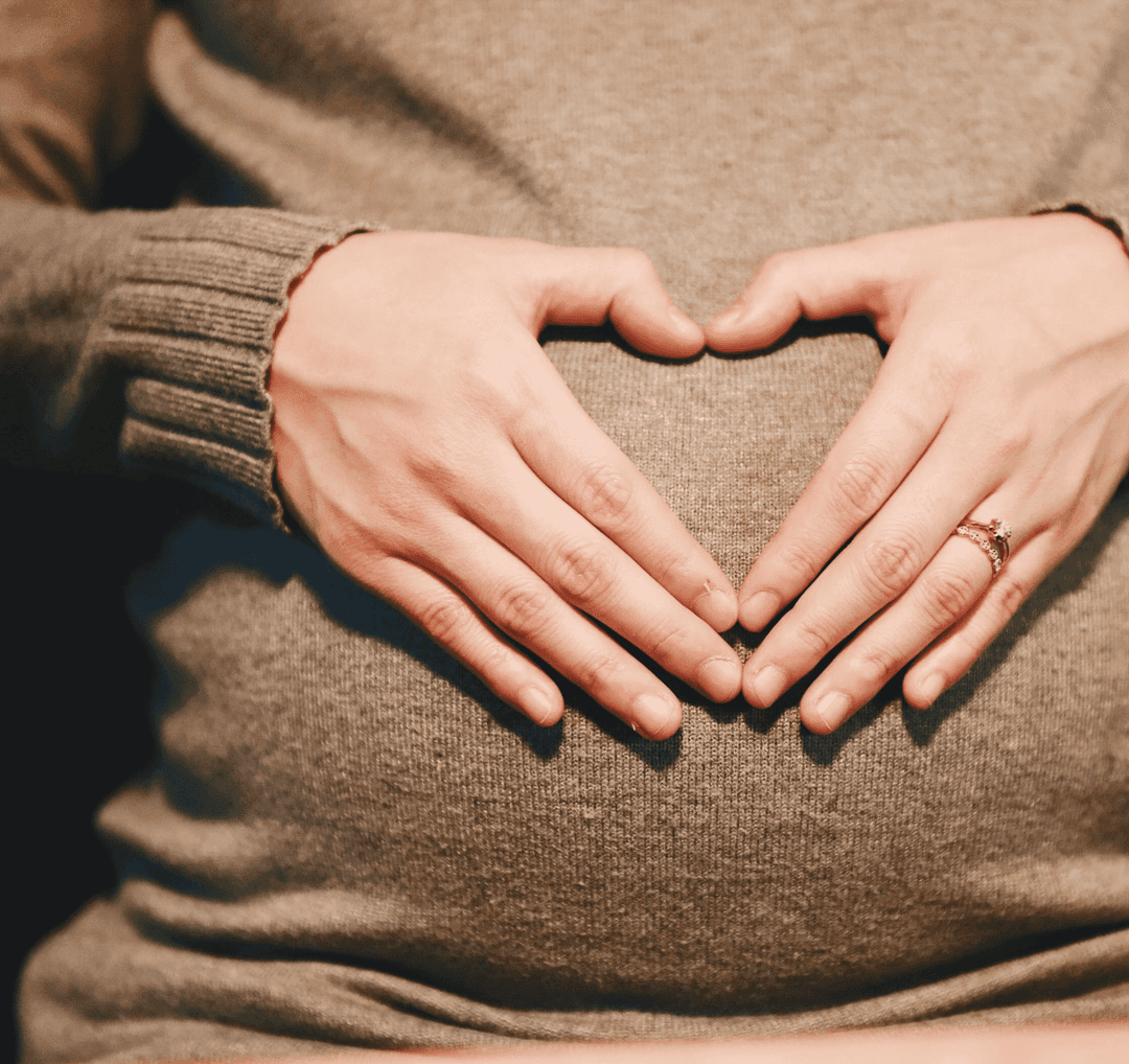 Massage sonore Prénatal